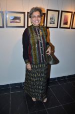 at Jaideep Mehrotra art event in Tao Art Gallery, Worli, Mumbai on 1st Dec 2011 (75).JPG